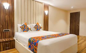 Fabhotel Dreams Inn - Hadapsar